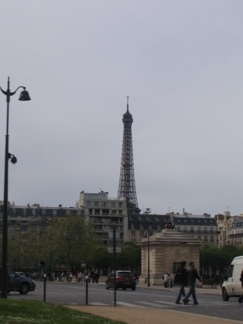 photos_lucie_france_2008 167.jpg